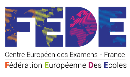 CEDE_VF.png