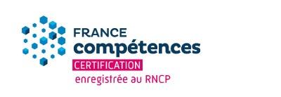 France-competence-RNCP-400X138.jpg