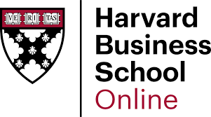 Logo-HARVARD.png