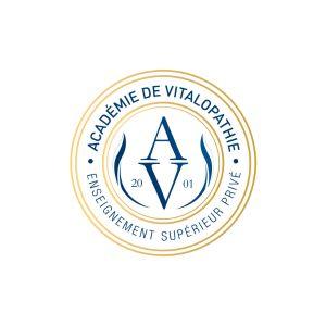 Logos-EBS-partenaires.jpg