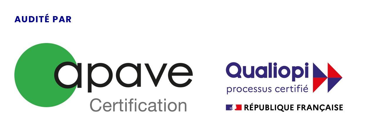 logo_ApaveCertification_et_Qualiopi.jpg