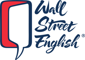 wall-street-english-logo-25C5E5B9AB-seeklogo.com_.png